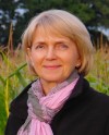 prof. Barbara Naganowska